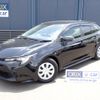 toyota corolla-touring-wagon 2022 -TOYOTA--Corolla Touring 6AA-ZWE214W--ZWE214-6022767---TOYOTA--Corolla Touring 6AA-ZWE214W--ZWE214-6022767- image 1