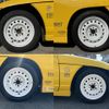 honda beat 1992 CFJ1597344 image 19