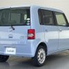 daihatsu move-conte 2014 -DAIHATSU--Move Conte DBA-L575S--L575S-0205099---DAIHATSU--Move Conte DBA-L575S--L575S-0205099- image 7