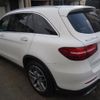 mercedes-benz glc-class 2018 quick_quick_LDA-253905C_403197 image 15