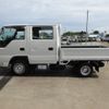 isuzu elf-truck 2011 CFJ1746899 image 12