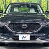 mazda cx-5 2017 -MAZDA--CX-5 LDA-KF2P--KF2P-109199---MAZDA--CX-5 LDA-KF2P--KF2P-109199- image 15