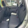 suzuki wagon-r 2022 GOO_JP_700060017330250625065 image 7