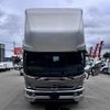 hino ranger 2019 -HINO--Hino Ranger 2PG-FD2ABG--FD2AB-***023---HINO--Hino Ranger 2PG-FD2ABG--FD2AB-***023- image 26