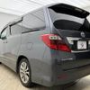 toyota alphard 2010 quick_quick_DBA-ANH20W_ANH20-8132935 image 17