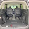 honda odyssey 2014 -HONDA--Odyssey DBA-RC1--RC1-1022650---HONDA--Odyssey DBA-RC1--RC1-1022650- image 11