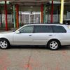 toyota crown-estate 2000 -TOYOTA--Crown Esrate GH-JZS171W--JZS171-0021075---TOYOTA--Crown Esrate GH-JZS171W--JZS171-0021075- image 14