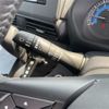 mitsubishi ek-sport 2021 -MITSUBISHI--ek X Space 5AA-B34A--B34A-0007821---MITSUBISHI--ek X Space 5AA-B34A--B34A-0007821- image 3