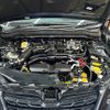 subaru forester 2017 -SUBARU--Forester DBA-SJ5--SJ5-115996---SUBARU--Forester DBA-SJ5--SJ5-115996- image 14