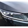 nissan note 2020 quick_quick_6AA-E13_E13-001032 image 19