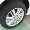 suzuki solio 2021 CFJ1504987 image 11