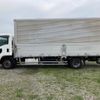 isuzu forward 2008 quick_quick_PKG-FRR90T2_FRR90-7009670 image 4