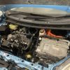 toyota aqua 2014 CFJ1646010 image 19
