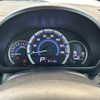 mazda flair-wagon 2017 CFJ1662062 image 3
