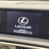 lexus is 2013 quick_quick_AVE30_AVE30-5015861 image 3