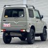 suzuki jimny 1997 quick_quick_E-JA22W_JA22W-153820 image 2