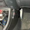 volkswagen golf 1996 CFJ1842528 image 25
