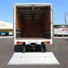 isuzu forward 2018 -ISUZU--Forward 2PG-FRR90S2--FRR90-7134647---ISUZU--Forward 2PG-FRR90S2--FRR90-7134647- image 10