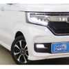 honda n-box 2018 -HONDA--N BOX JF3--JF3-1089593---HONDA--N BOX JF3--JF3-1089593- image 19