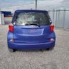 toyota ractis 2011 TE1647 image 16