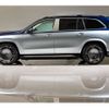 mercedes-benz gls-class 2022 -MERCEDES-BENZ--Benz GLS 7AA-167987--W1N1679871A701271---MERCEDES-BENZ--Benz GLS 7AA-167987--W1N1679871A701271- image 2