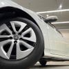 toyota prius 2016 -TOYOTA--Prius DAA-ZVW51--ZVW51-6026447---TOYOTA--Prius DAA-ZVW51--ZVW51-6026447- image 13