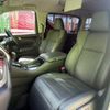 toyota alphard 2020 quick_quick_3BA-AGH30W_AGH30-0325402 image 13