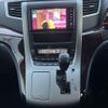 toyota vellfire 2013 quick_quick_DBA-ANH20W_ANH20-8316245 image 16