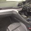 peugeot 3008 2022 CFJ1642563 image 5