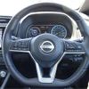 nissan leaf 2022 -NISSAN 【静岡 301】--Leaf ZE1--ZE1-124513---NISSAN 【静岡 301】--Leaf ZE1--ZE1-124513- image 4