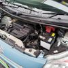 suzuki spacia 2016 CFJ1850318 image 30
