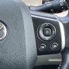 toyota sienta 2016 CFJ1679328 image 9