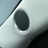 mazda cx-5 2017 quick_quick_KF5P_KF5P-105425 image 19