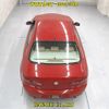 alfa-romeo 159 2008 CFJ1832031 image 5
