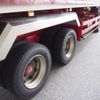 hino ranger 2010 CFJ1804315 image 21