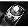 nissan note 2019 -NISSAN--Note DAA-HE12--HE12-268254---NISSAN--Note DAA-HE12--HE12-268254- image 10