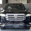 toyota land-cruiser 2025 quick_quick_3DA-FJA300W_FJA300-4115463 image 2