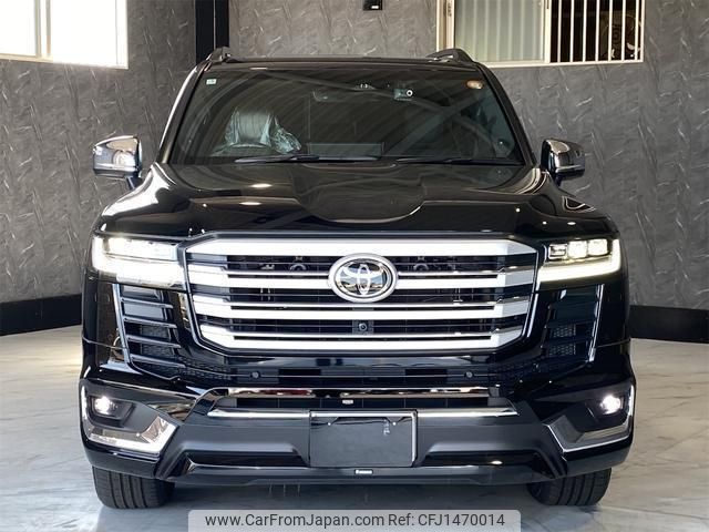 toyota land-cruiser 2025 quick_quick_3DA-FJA300W_FJA300-4115463 image 2