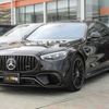 mercedes-benz amg 2023 -MERCEDES-BENZ--AMG 4LA-223182--W1K2231821A241616---MERCEDES-BENZ--AMG 4LA-223182--W1K2231821A241616- image 1