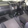 mitsubishi pajero-mini 2003 -MITSUBISHI 【岐阜 582ﾓ8036】--Pajero mini H58A--0503299---MITSUBISHI 【岐阜 582ﾓ8036】--Pajero mini H58A--0503299- image 5