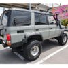 toyota landcruiser-70 1993 GOO_JP_700102067530250621003 image 7