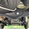 nissan clipper-truck 2024 CFJ1779551 image 19