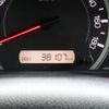 toyota voxy 2016 -TOYOTA--Voxy DBA-ZRR80G--ZRR80-0291205---TOYOTA--Voxy DBA-ZRR80G--ZRR80-0291205- image 17