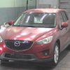 mazda cx-5 2012 -MAZDA--CX-5 KE2FW-101671---MAZDA--CX-5 KE2FW-101671- image 5