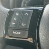 toyota vitz 2017 -TOYOTA--Vitz DBA-NSP130--NSP130-2256440---TOYOTA--Vitz DBA-NSP130--NSP130-2256440- image 20