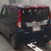 toyota roomy 2017 -TOYOTA--Roomy DBA-M900A--M900A-0069491---TOYOTA--Roomy DBA-M900A--M900A-0069491- image 11