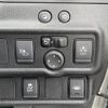 nissan note 2019 -NISSAN--Note DAA-HE12--HE12-242835---NISSAN--Note DAA-HE12--HE12-242835- image 7