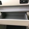 suzuki alto-lapin 2022 quick_quick_5BA-HE33S_HE33S-340765 image 18
