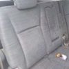 honda stepwagon 2011 CFJ1772823 image 34