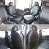 honda stepwagon 2008 -HONDA 【香川 501ﾜ1332】--Stepwgn RG1--1341387---HONDA 【香川 501ﾜ1332】--Stepwgn RG1--1341387- image 10